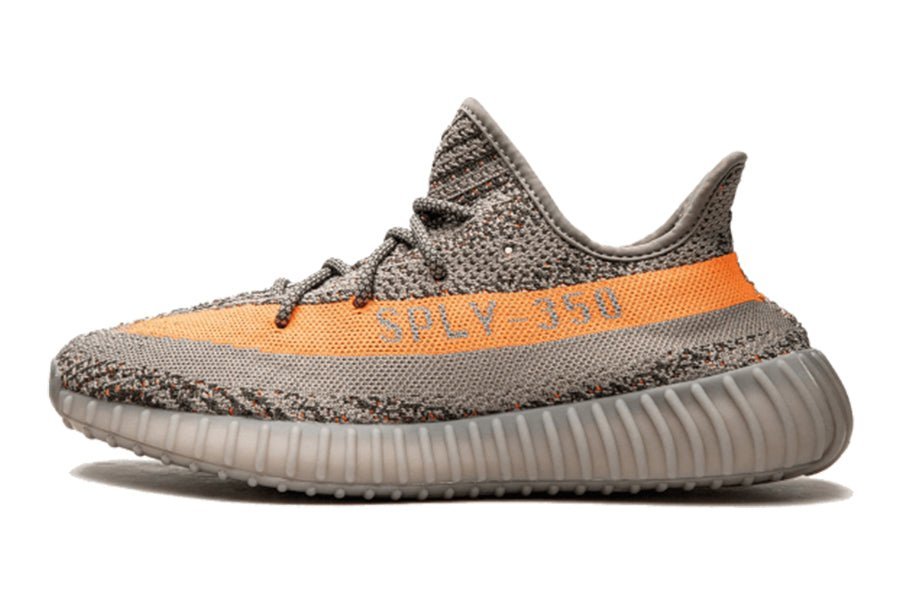 Adidas-Yeezy Boost 350 V2 Beluga Reflective-StoreGoods