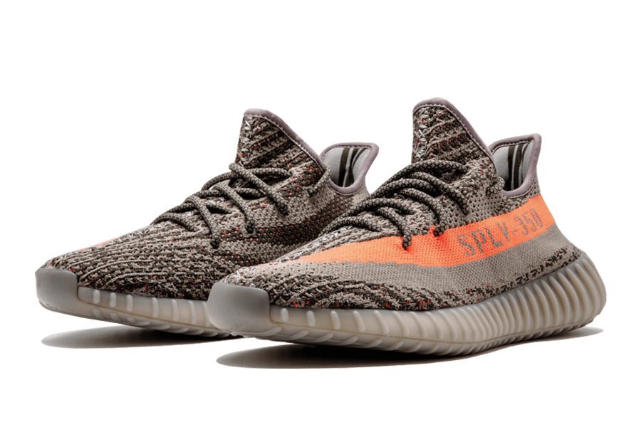 Adidas-Yeezy Boost 350 V2 Beluga-StoreGoods