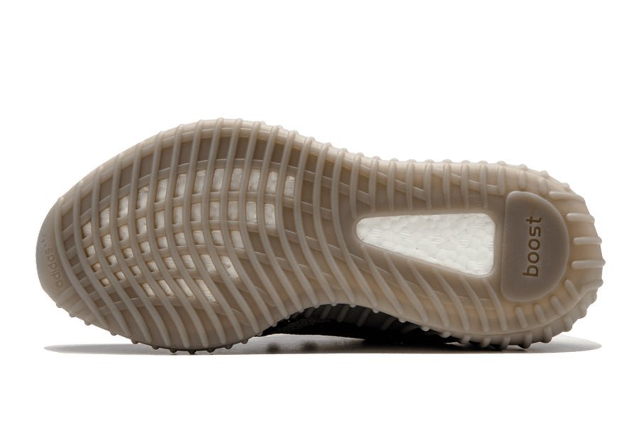 Adidas-Yeezy Boost 350 V2 Beluga-StoreGoods