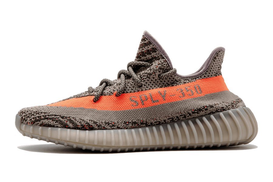 Adidas-Yeezy Boost 350 V2 Beluga-StoreGoods