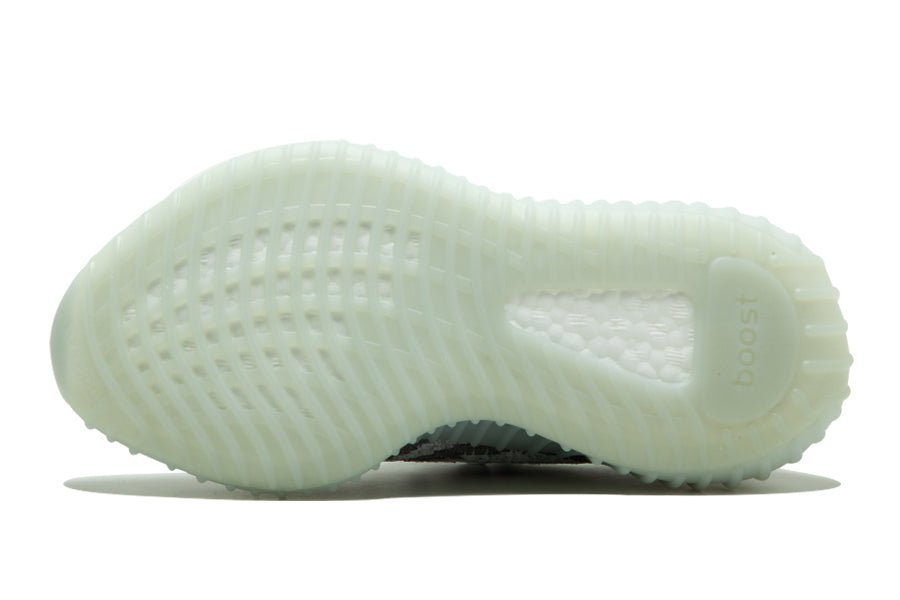 Adidas-Yeezy Boost 350 V2 Blue Tint-StoreGoods