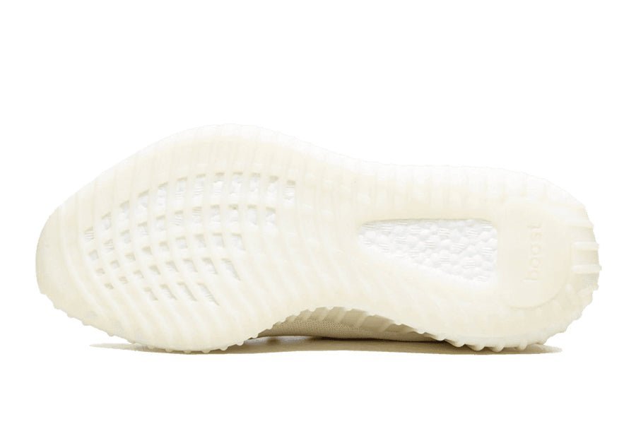 Adidas-Yeezy Boost 350 V2 Bone-StoreGoods