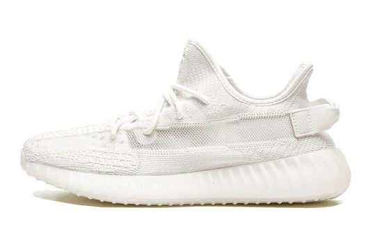 Adidas-Yeezy Boost 350 V2 Bone-StoreGoods