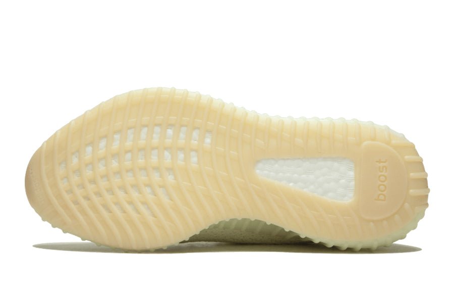 Adidas-Yeezy Boost 350 V2 Butter-StoreGoods