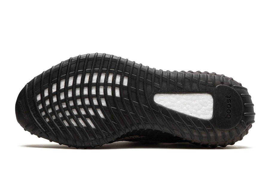 Adidas-Yeezy Boost 350 V2 Carbon Beluga-StoreGoods