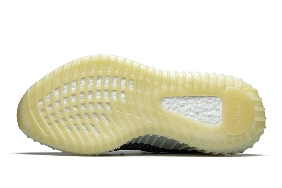 Adidas-Yeezy Boost 350 V2 Carbon-StoreGoods