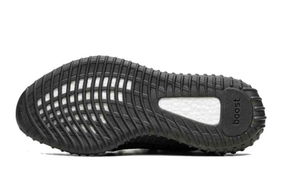 Adidas-Yeezy Boost 350 V2 Dazzling Blue-StoreGoods