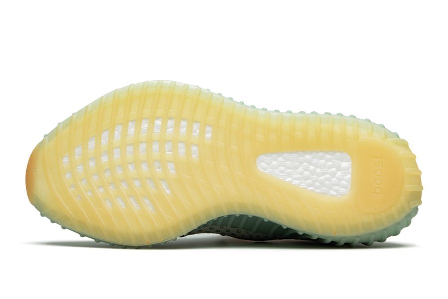 Adidas-Yeezy Boost 350 V2 Desert Sage-StoreGoods