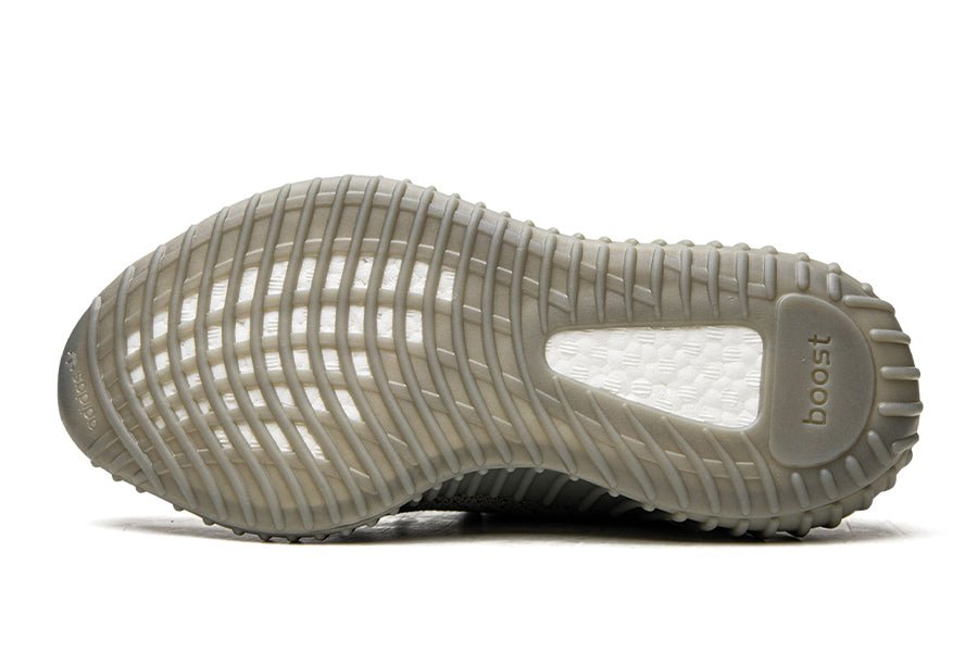 Adidas-Yeezy Boost 350 V2 Granite-StoreGoods
