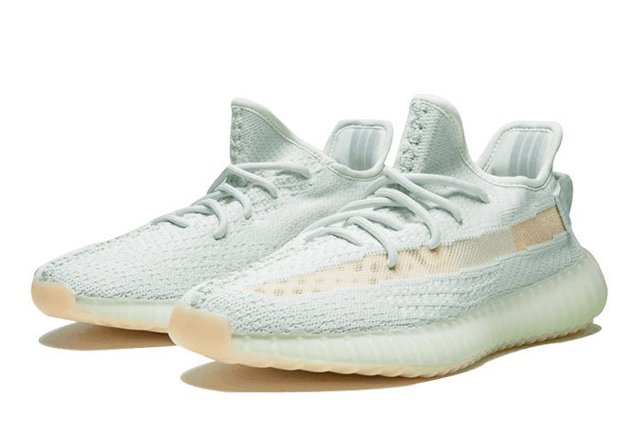 Adidas-Yeezy Boost 350 V2 Hyperspace-StoreGoods