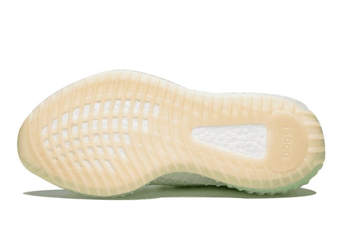 Adidas-Yeezy Boost 350 V2 Hyperspace-StoreGoods