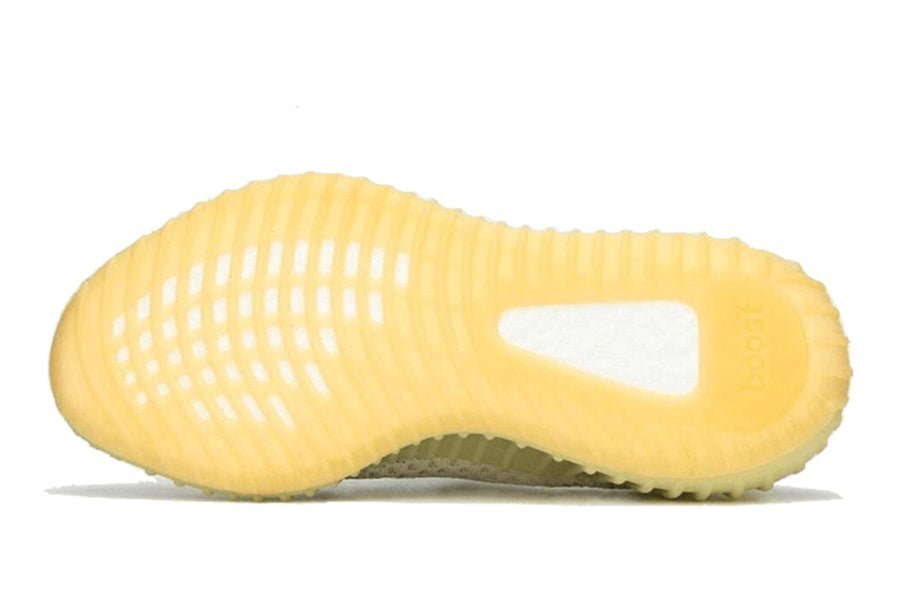 Adidas-Yeezy Boost 350 V2 Light-StoreGoods