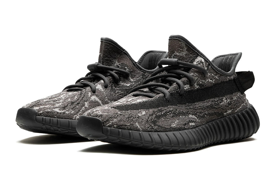 Adidas-Yeezy Boost 350 V2 MX Dark Sea Salt-StoreGoods