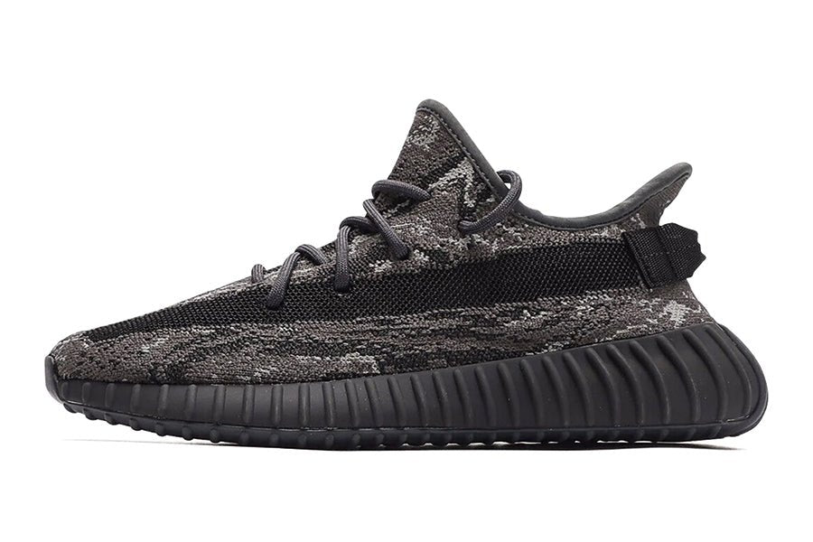 Adidas-Yeezy Boost 350 V2 MX Dark Sea Salt-StoreGoods