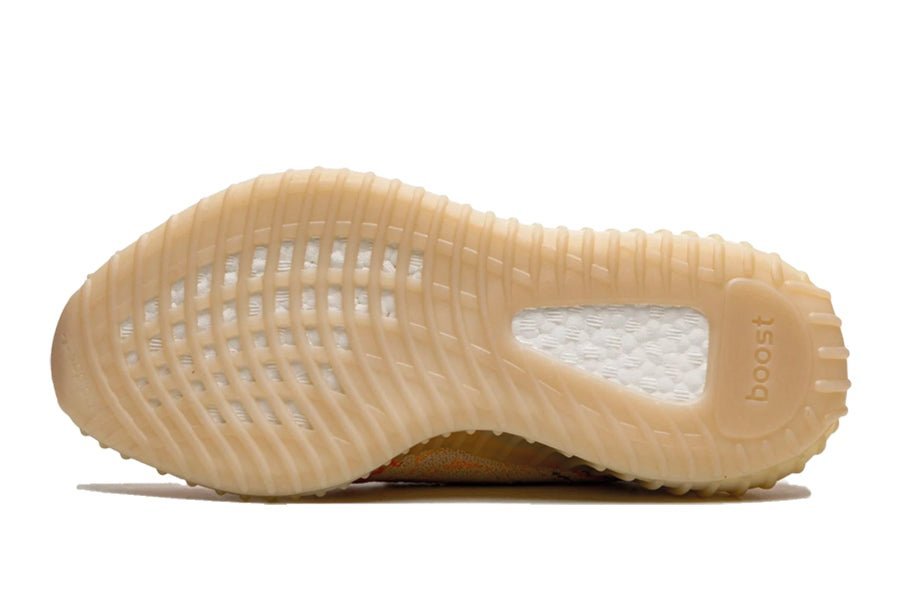Adidas-Yeezy Boost 350 V2 MX Oat-StoreGoods