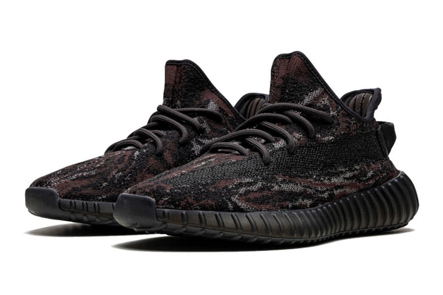 Adidas-Yeezy Boost 350 V2 MX Rock-StoreGoods