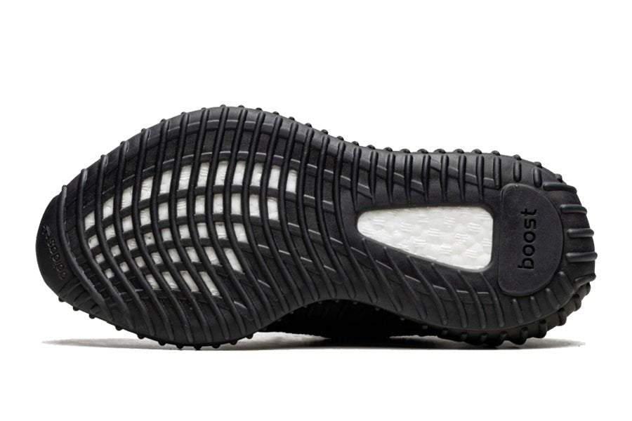 Adidas-Yeezy Boost 350 V2 MX Rock-StoreGoods