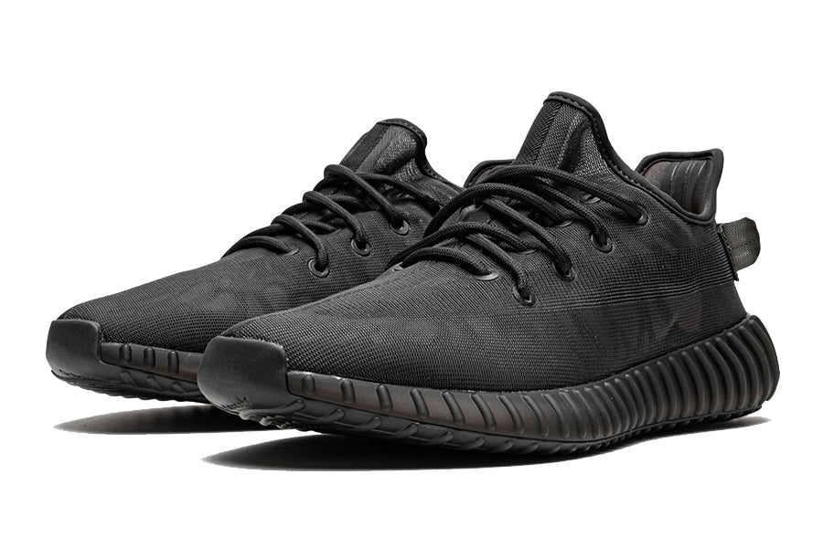 Adidas-Yeezy Boost 350 V2 Mono Cinder-StoreGoods