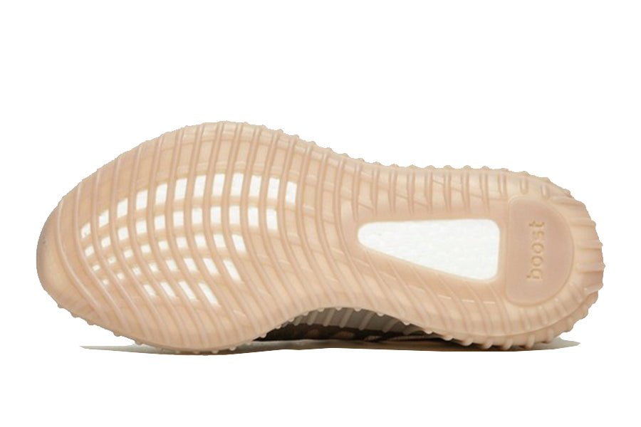 Adidas-Yeezy Boost 350 V2 Mono Mist-StoreGoods