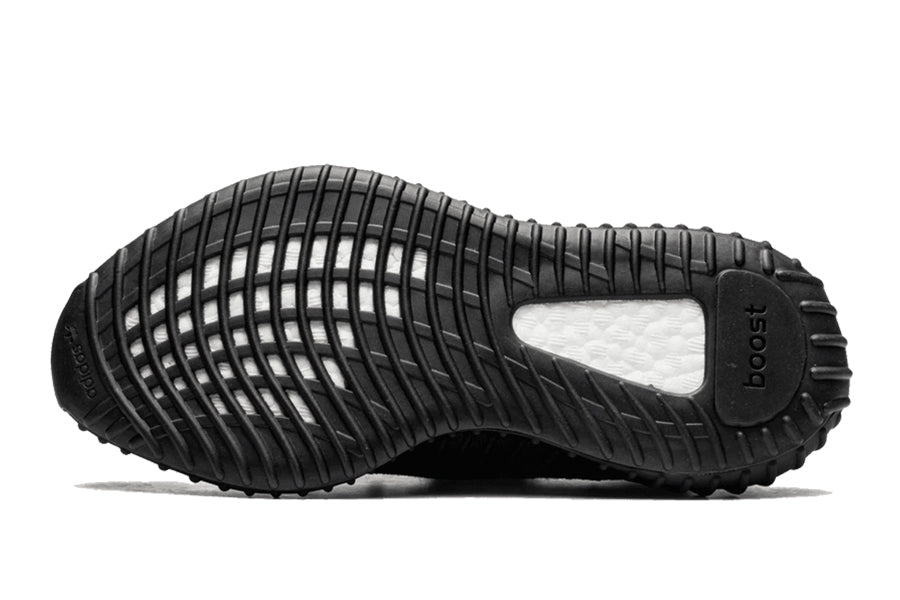 Adidas-Yeezy Boost 350 V2 Onyx-StoreGoods