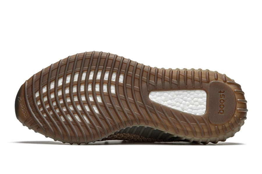 Adidas-Yeezy Boost 350 V2 Sand Taupe-StoreGoods