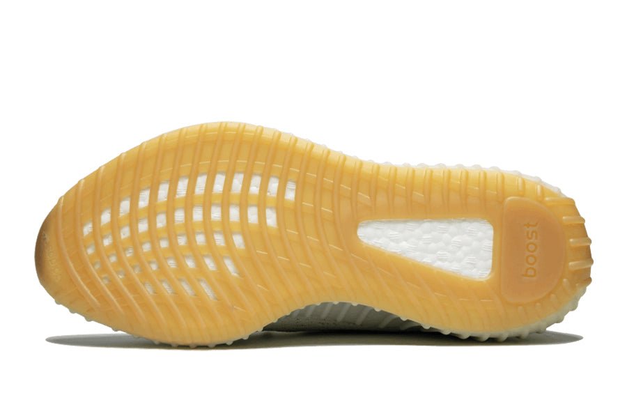 Adidas-Yeezy Boost 350 V2 Sesame-StoreGoods