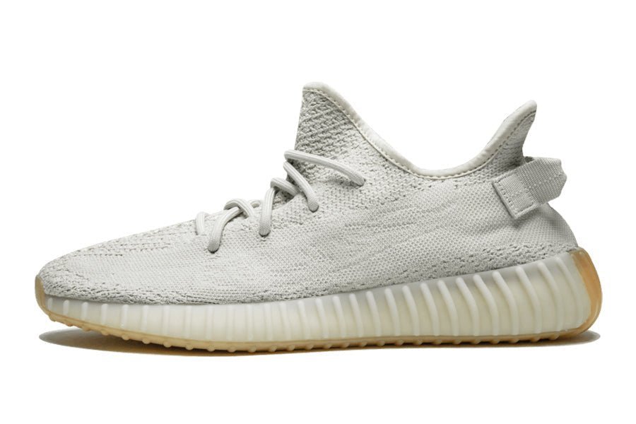 Adidas-Yeezy Boost 350 V2 Sesame-StoreGoods