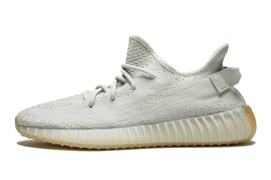 Adidas-Yeezy Boost 350 V2 Sesame-StoreGoods