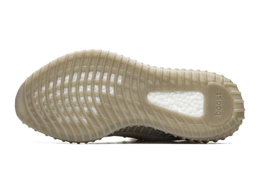 Adidas-Yeezy Boost 350 V2 Slate-StoreGoods