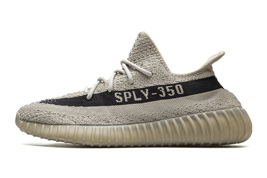 Adidas-Yeezy Boost 350 V2 Slate-StoreGoods