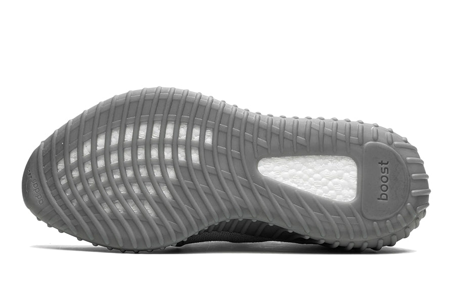Adidas-Yeezy Boost 350 V2 Steel Grey-StoreGoods