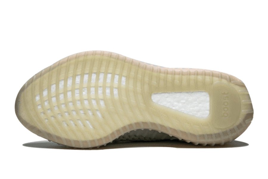 Adidas-Yeezy Boost 350 V2 True Form-StoreGoods