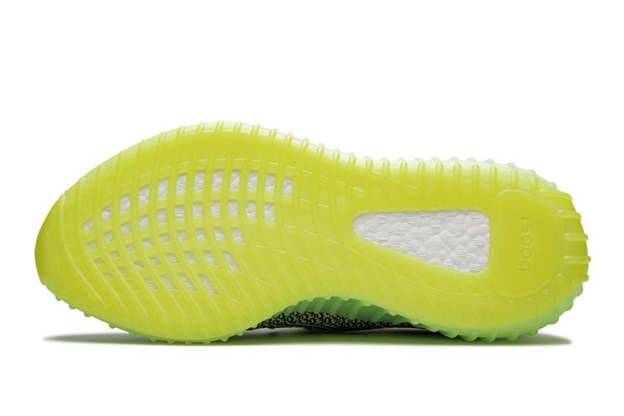 Adidas-Yeezy Boost 350 V2 Yeezreel (Non-Reflective)-StoreGoods