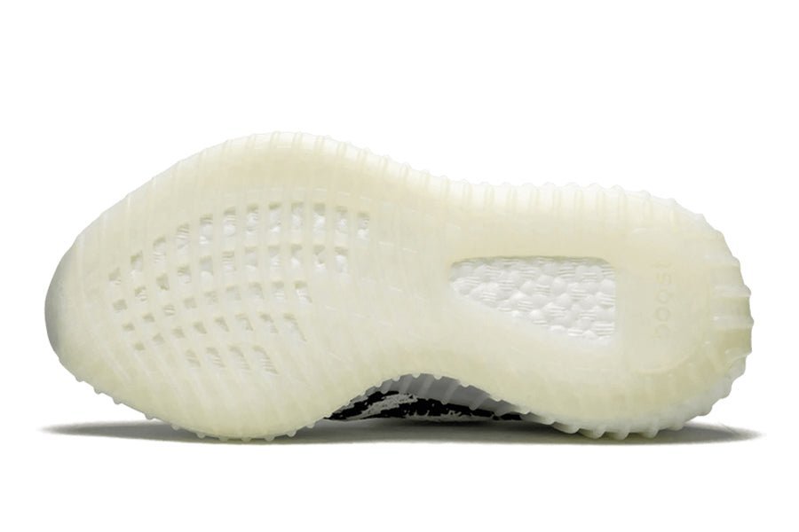 Adidas-Yeezy Boost 350 V2 Zebra-StoreGoods