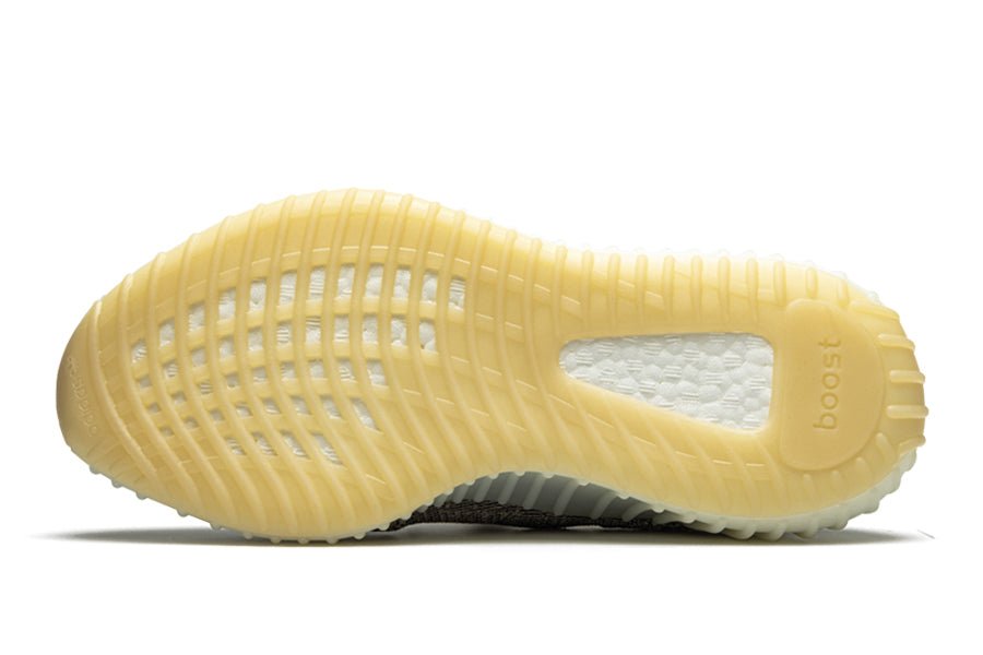 Adidas-Yeezy Boost 350 V2 Zyon-StoreGoods
