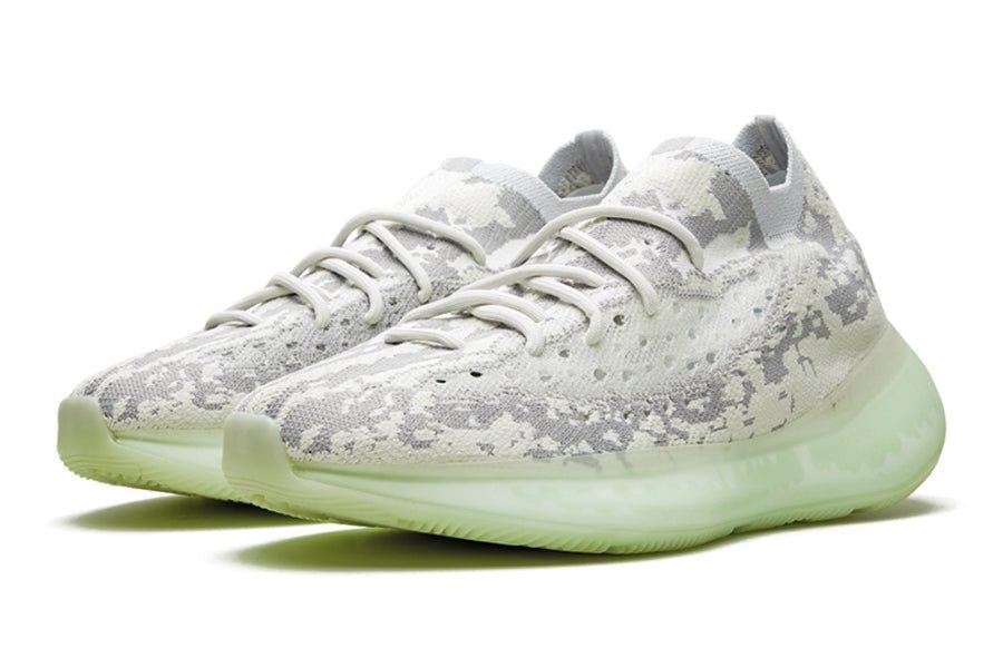 Adidas-Yeezy Boost 380 Alien-StoreGoods