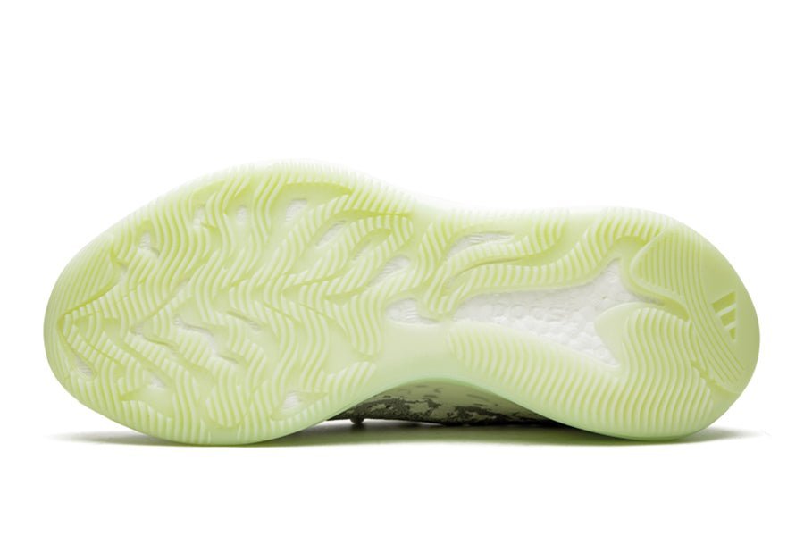 Adidas-Yeezy Boost 380 Alien-StoreGoods