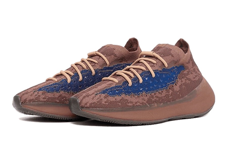 Adidas-Yeezy Boost 380 Azure-StoreGoods