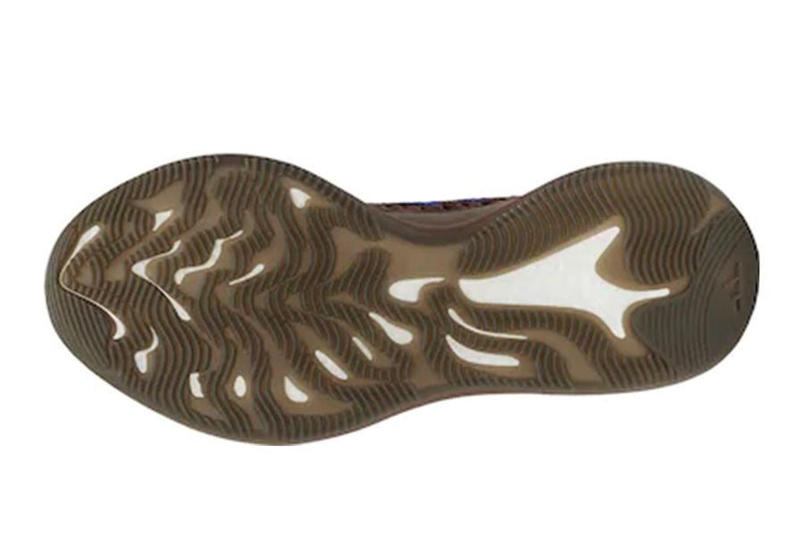 Adidas-Yeezy Boost 380 Azure-StoreGoods