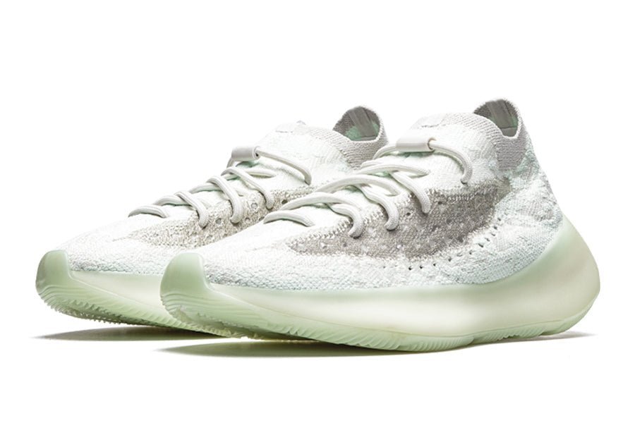 Adidas-Yeezy Boost 380 Calcite Glow-StoreGoods