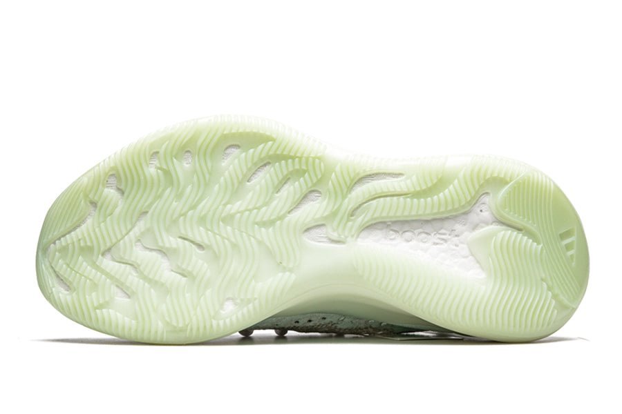 Adidas-Yeezy Boost 380 Calcite Glow-StoreGoods