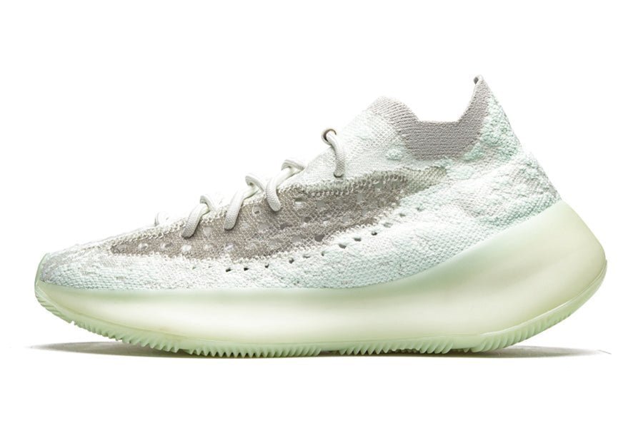 Adidas-Yeezy Boost 380 Calcite Glow-StoreGoods