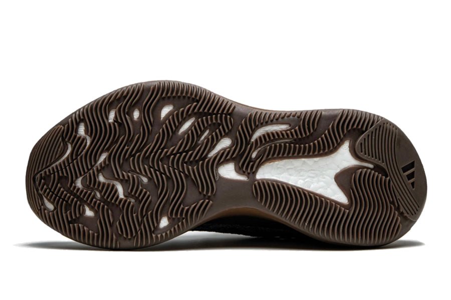 Adidas-Yeezy Boost 380 Covellite-StoreGoods