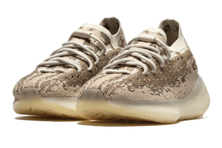 Adidas-Yeezy Boost 380 Pyrite-StoreGoods