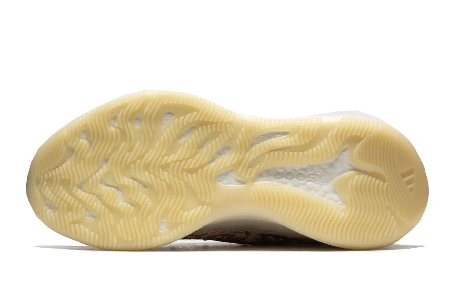 Adidas-Yeezy Boost 380 Pyrite-StoreGoods