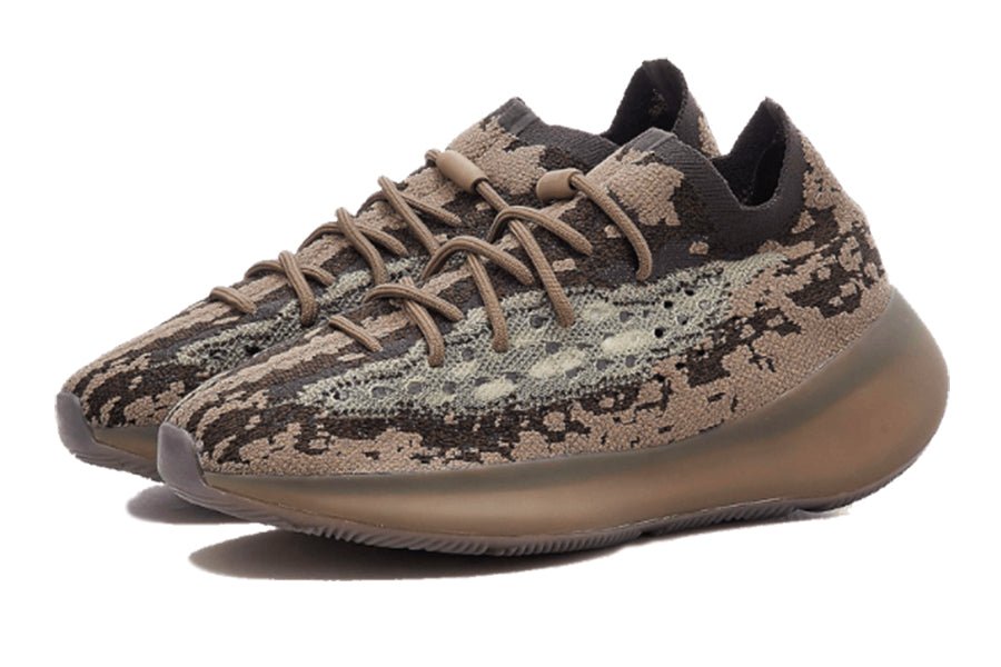 Adidas-Yeezy Boost 380 Stone Salt-StoreGoods