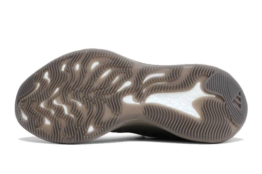 Adidas-Yeezy Boost 380 Stone Salt-StoreGoods