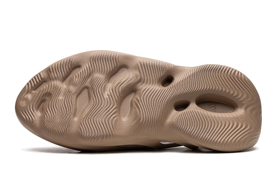 Adidas-Yeezy Foam RNNR Clay Taupe-StoreGoods
