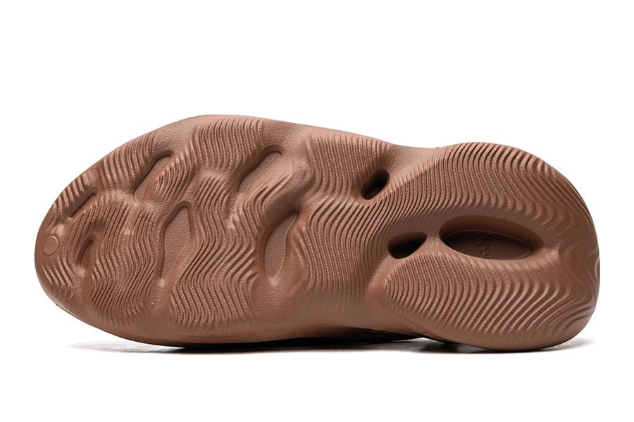 Adidas-Yeezy Foam RNNR Flax-StoreGoods