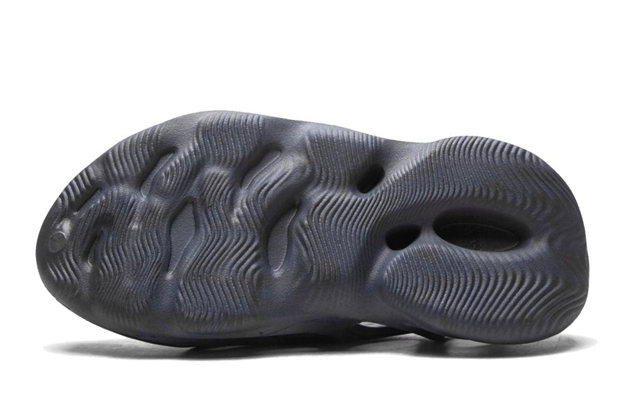 Adidas-Yeezy Foam RNNR Mineral Blue-StoreGoods